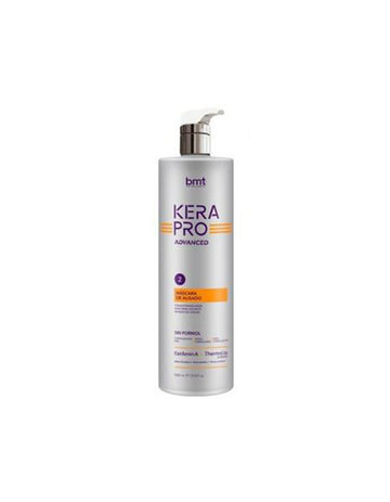Kativa Kerapro (BMT) Hair Treatment 1000ml